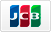 JCB