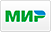 Мир